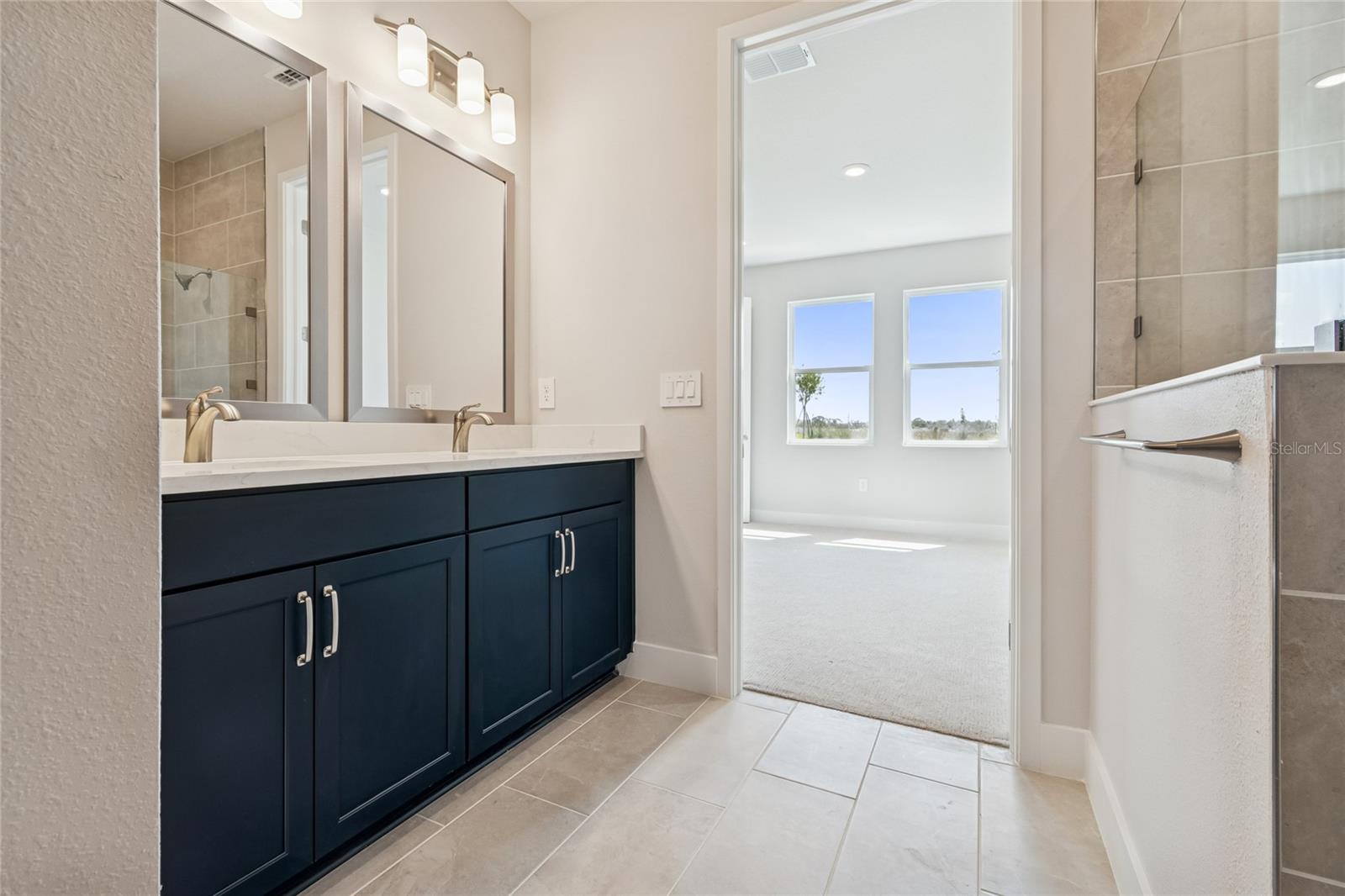 GRACEWATER - Residential