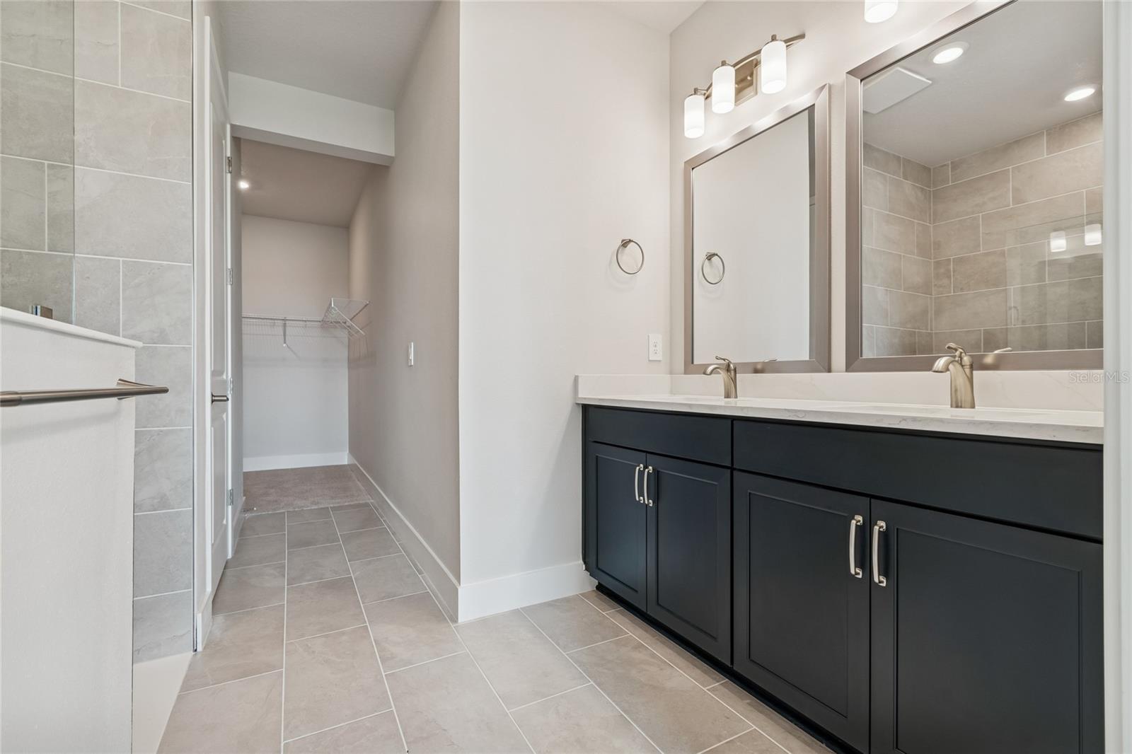 GRACEWATER - Residential