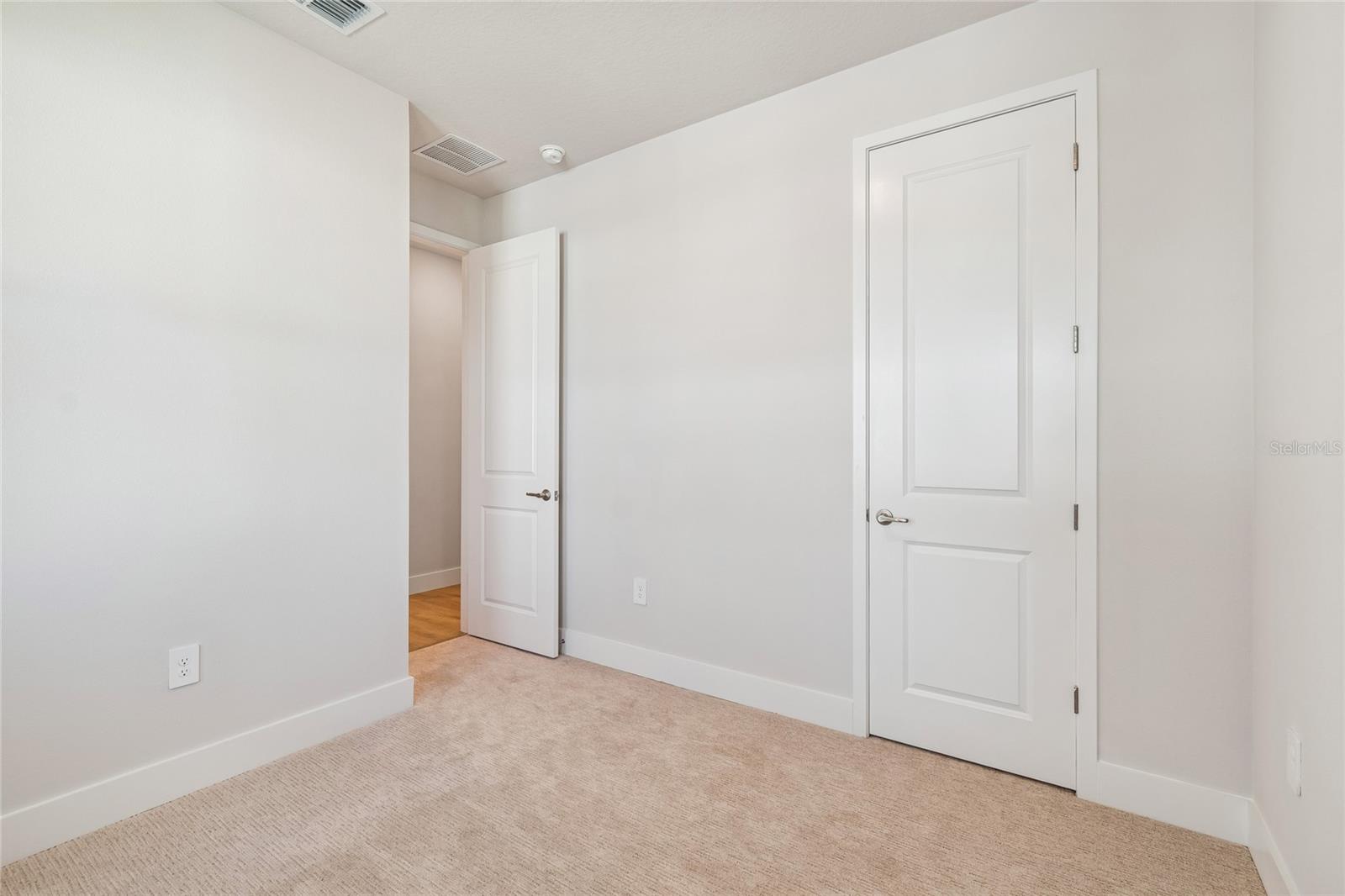 GRACEWATER - Residential