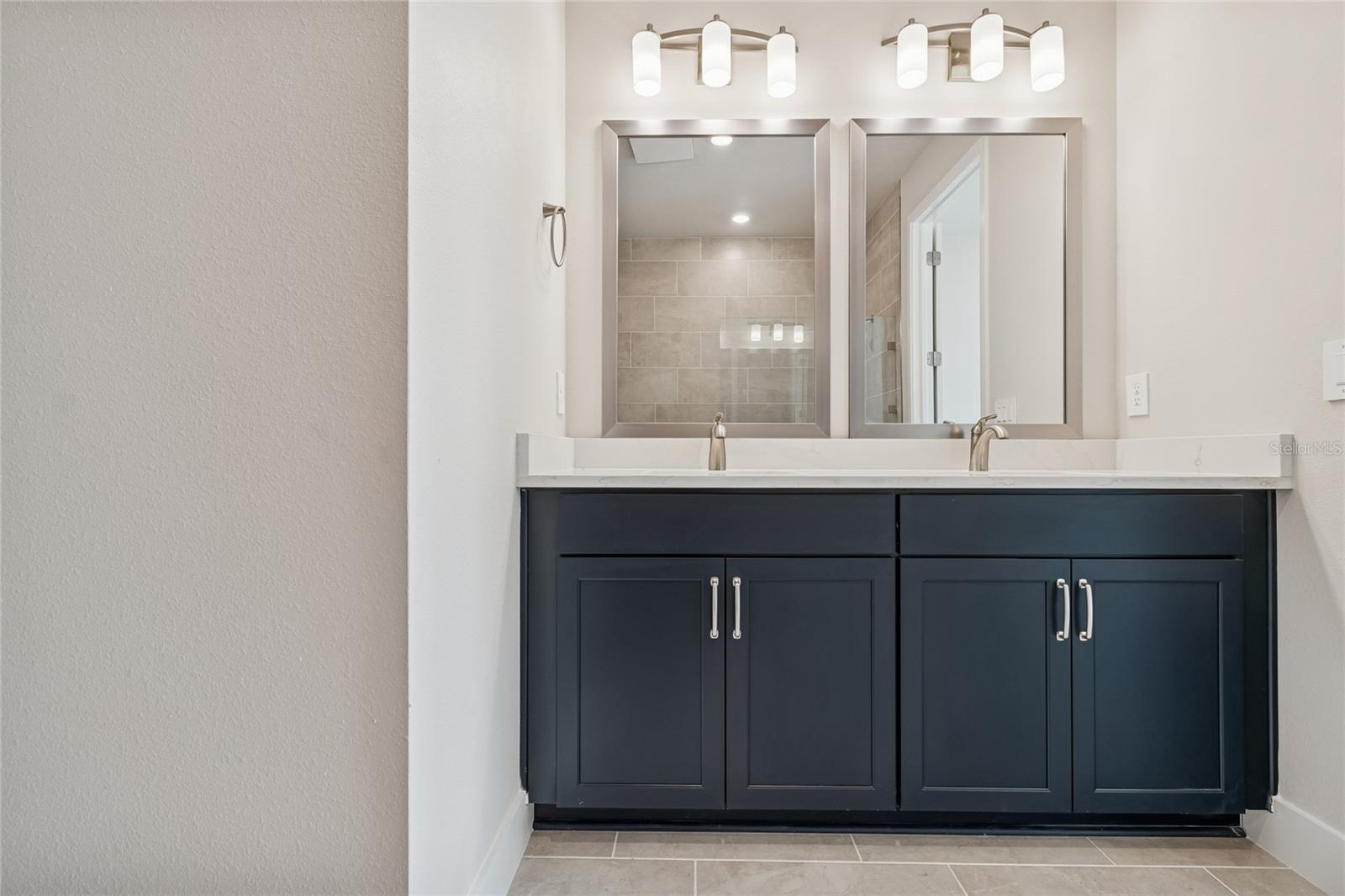 GRACEWATER - Residential