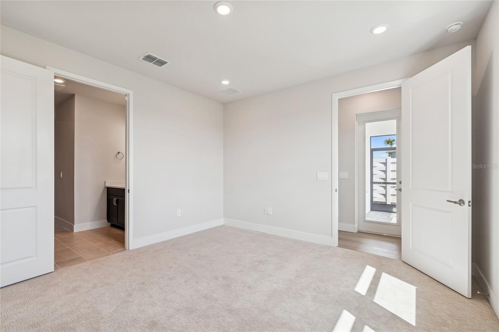 GRACEWATER - Residential