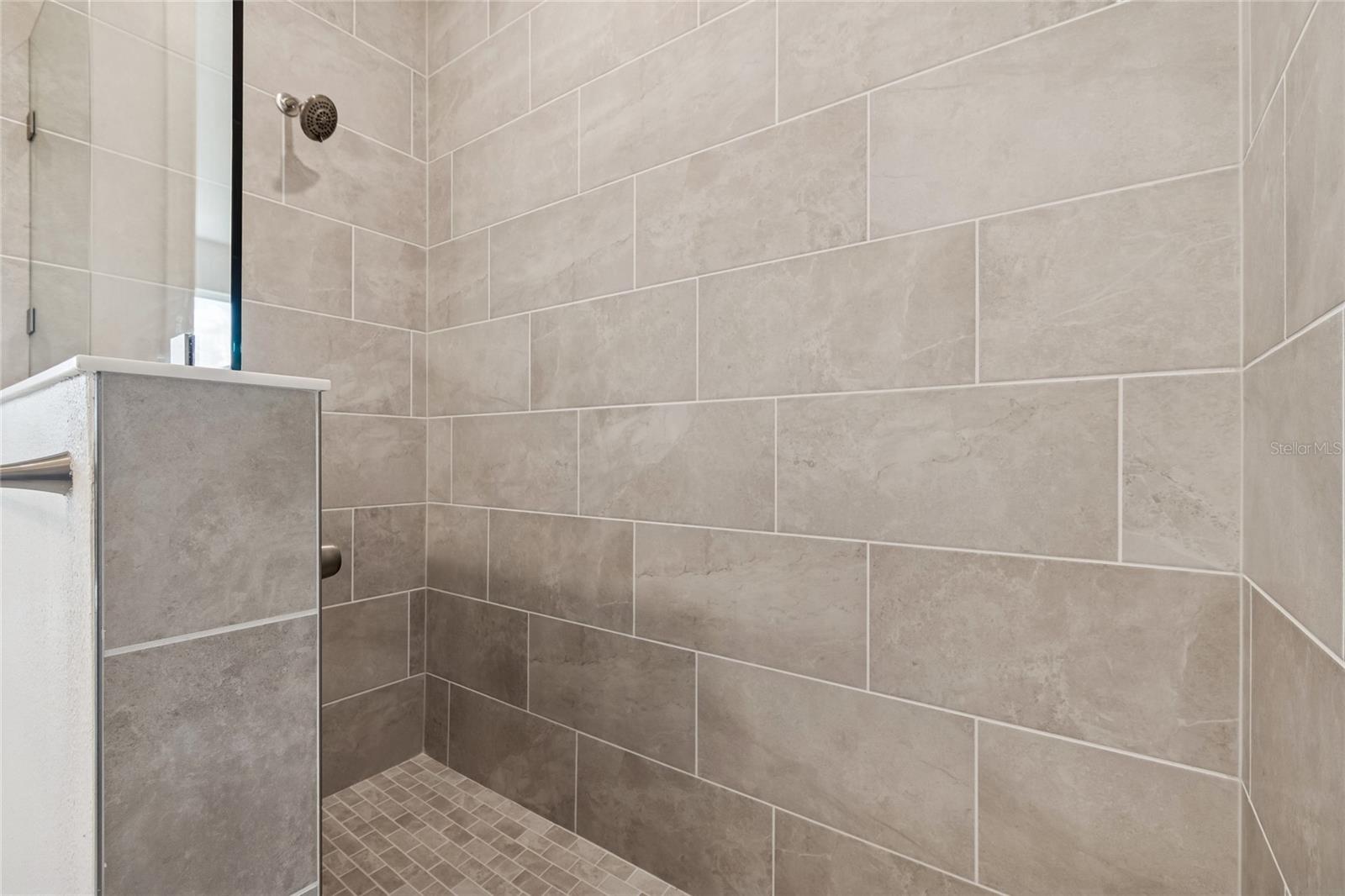 GRACEWATER - Residential