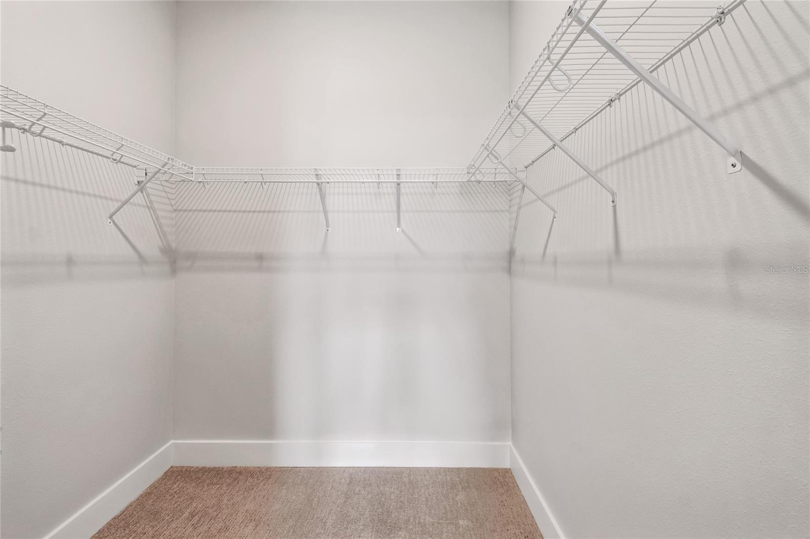 GRACEWATER - Residential