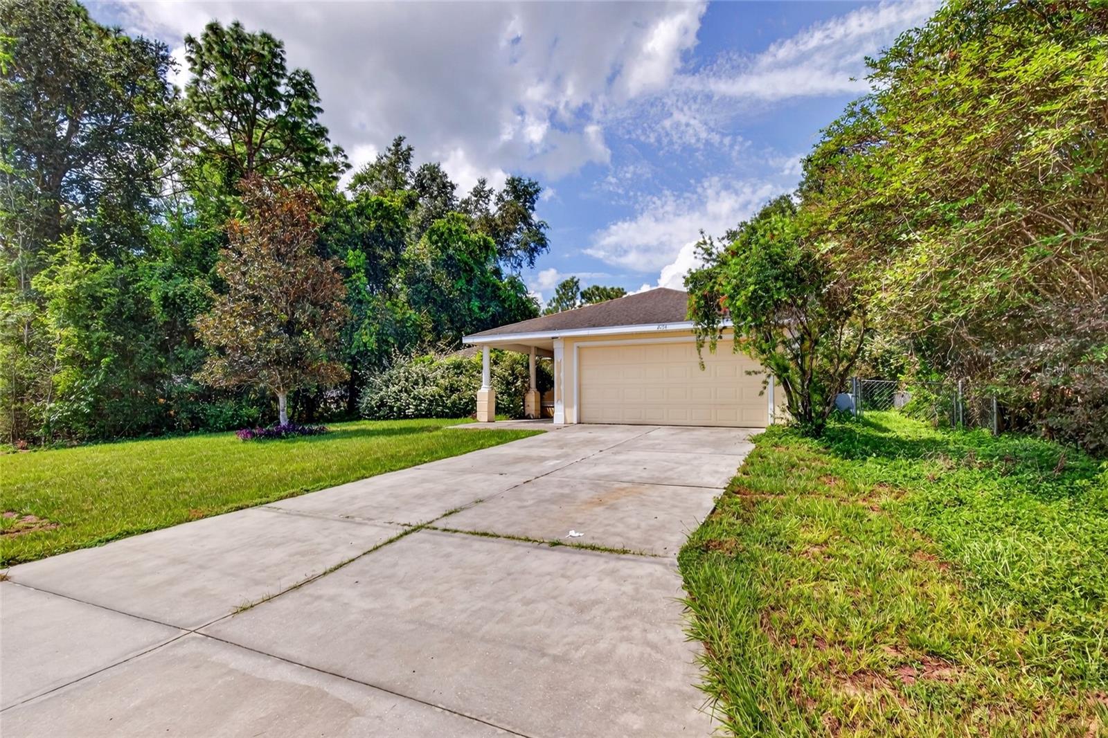 2054 SW 150TH COURT