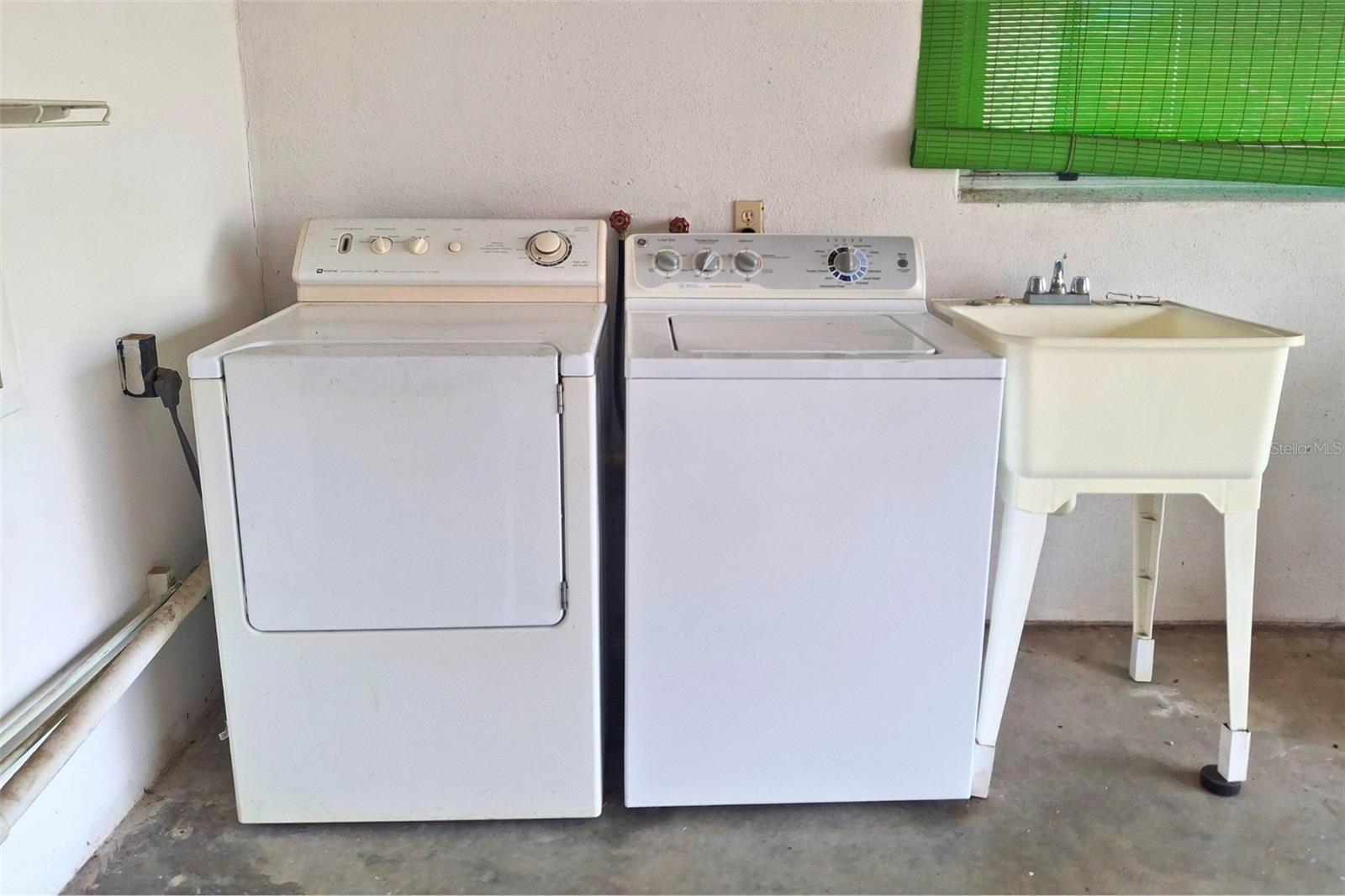 HIGHLAND LAKES - Residential