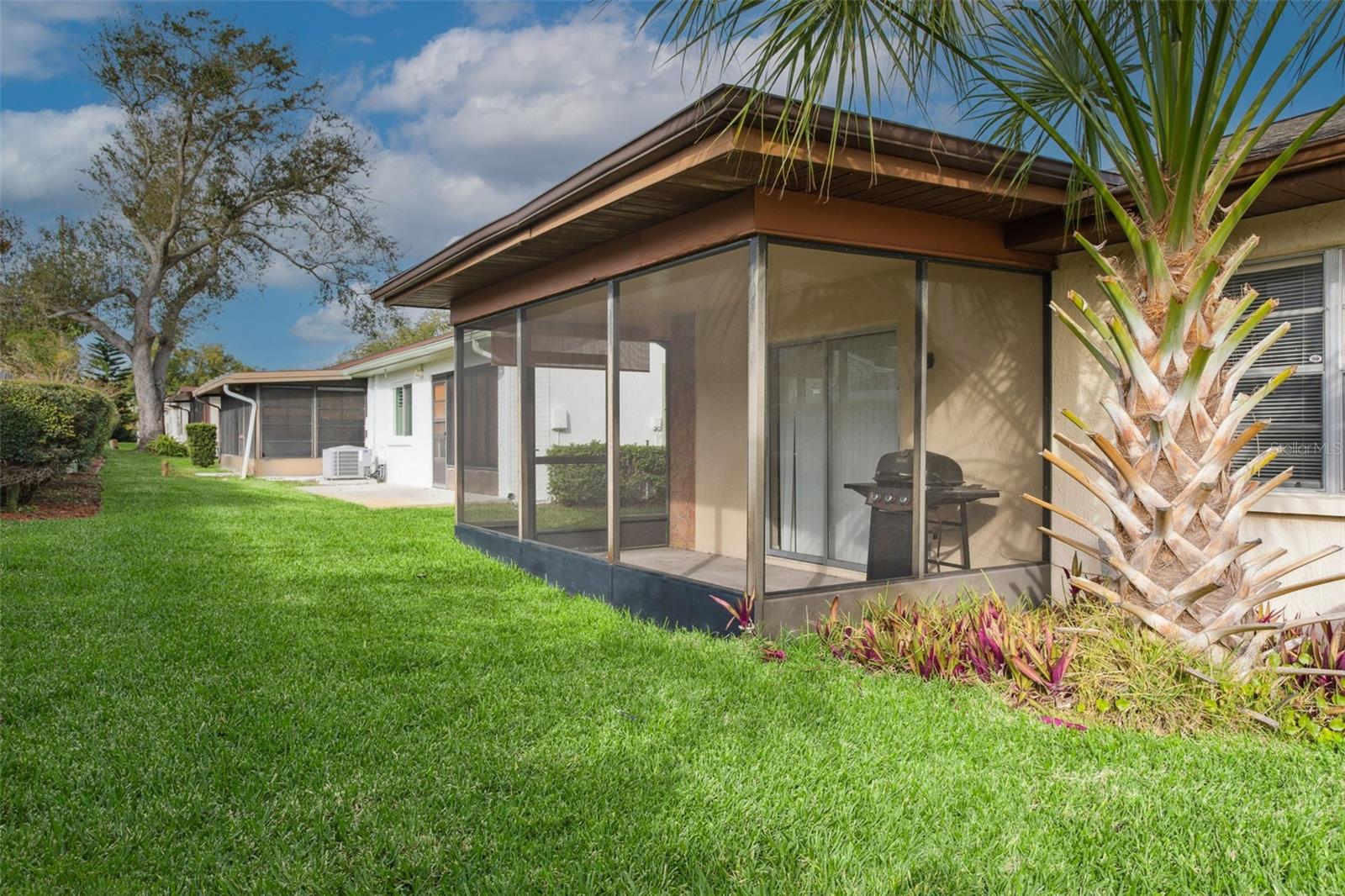 HIGHLAND LAKES - Residential