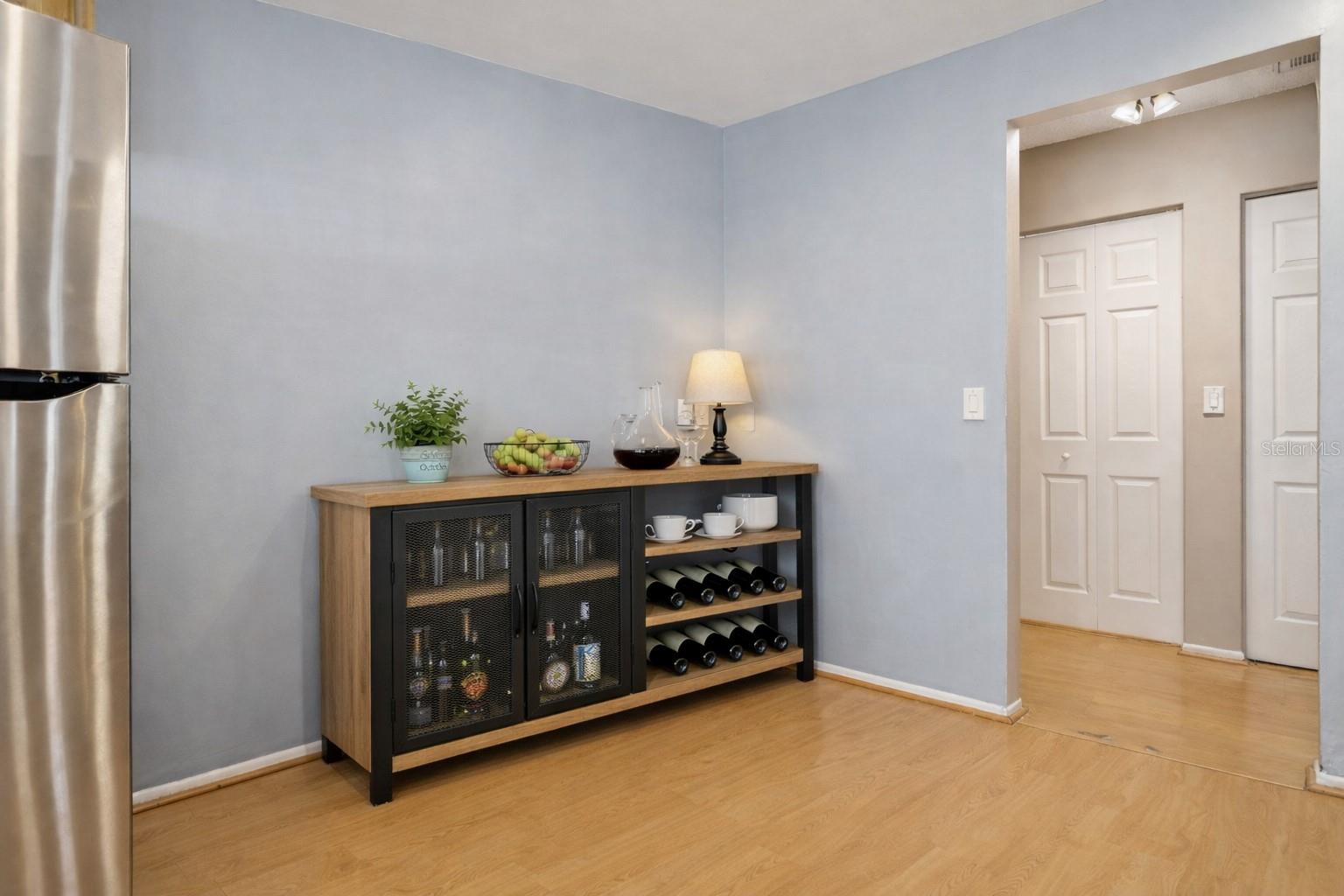 HIGHLAND LAKES - Residential