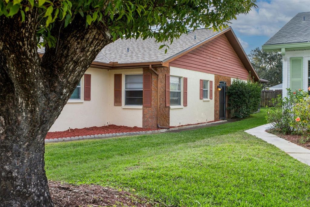 Photo of 3280 Mcmath Drive, Palm Harbor, FL 34684 (MLS # TB8464907)