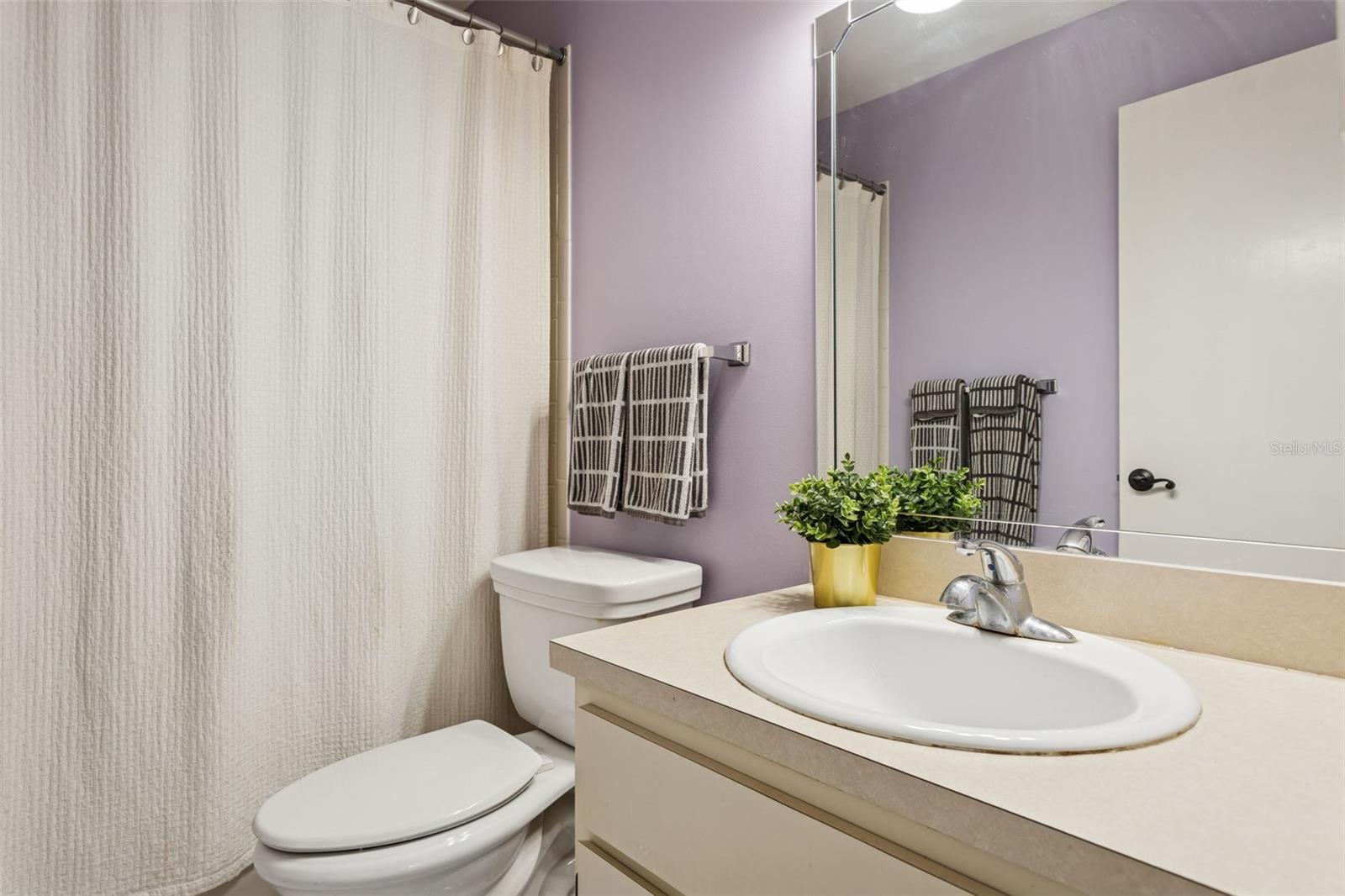 HIGHLAND LAKES - Residential