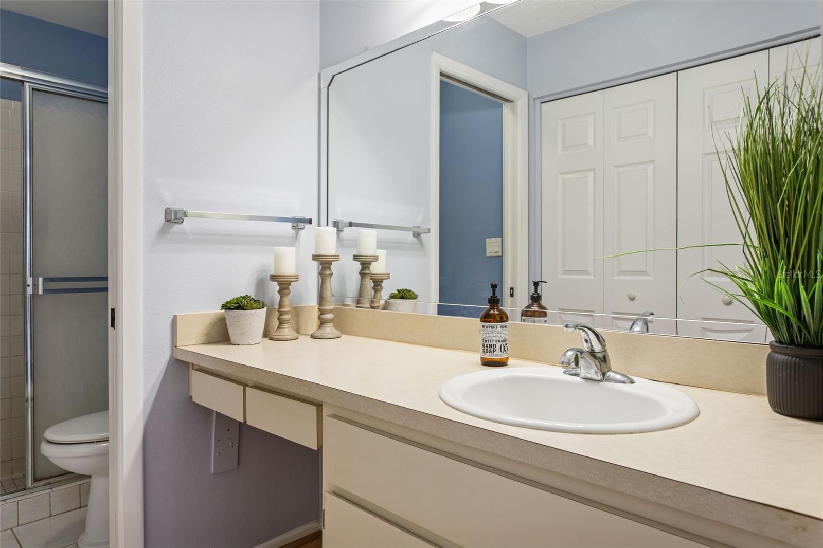 HIGHLAND LAKES - Residential