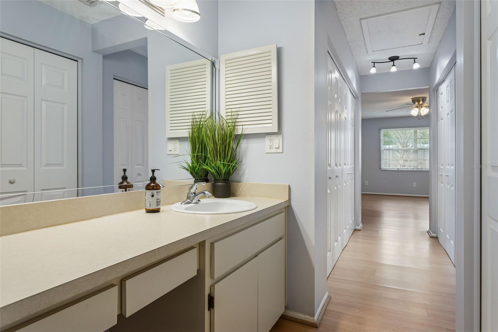 HIGHLAND LAKES - Residential