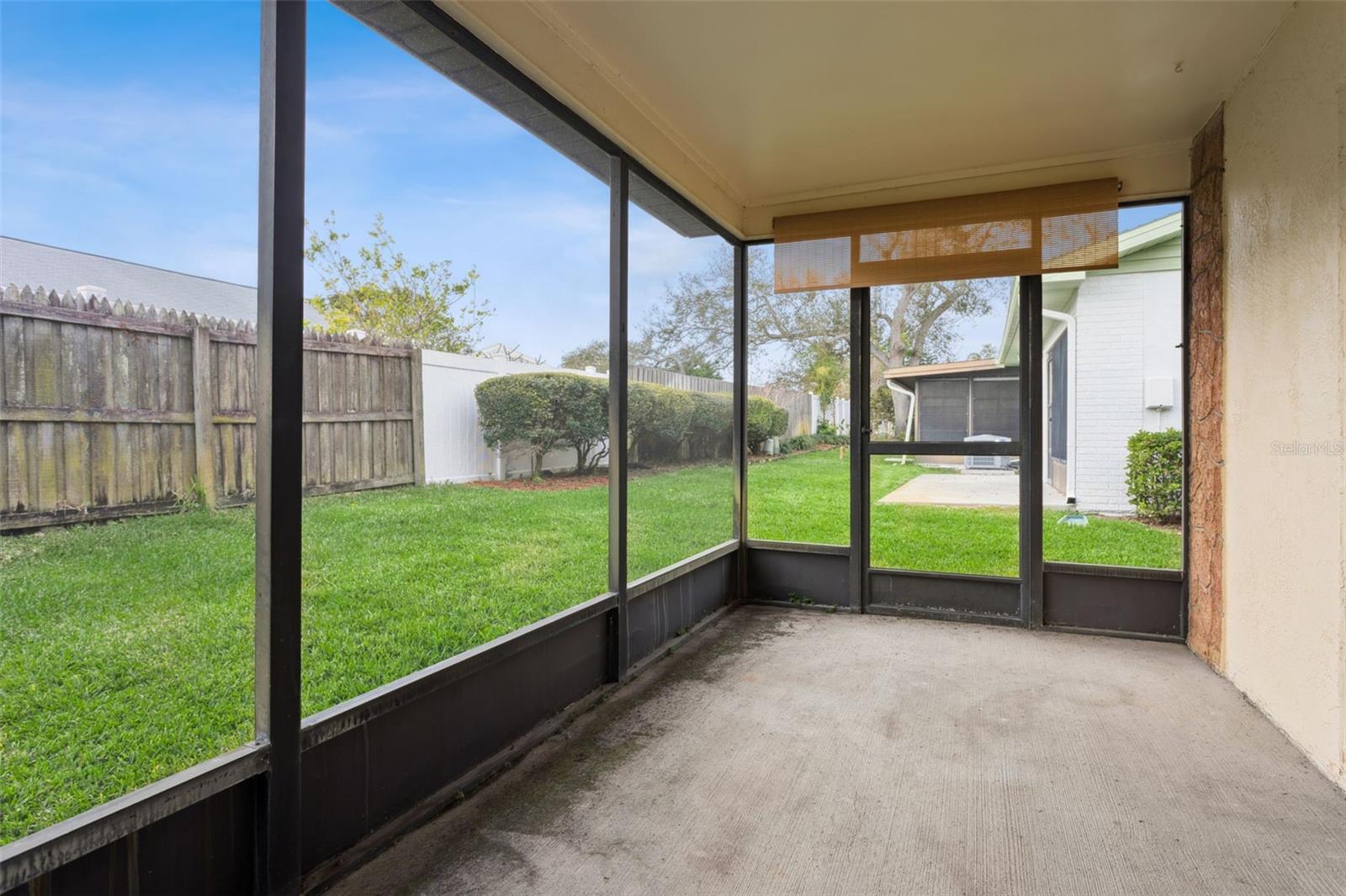 HIGHLAND LAKES - Residential