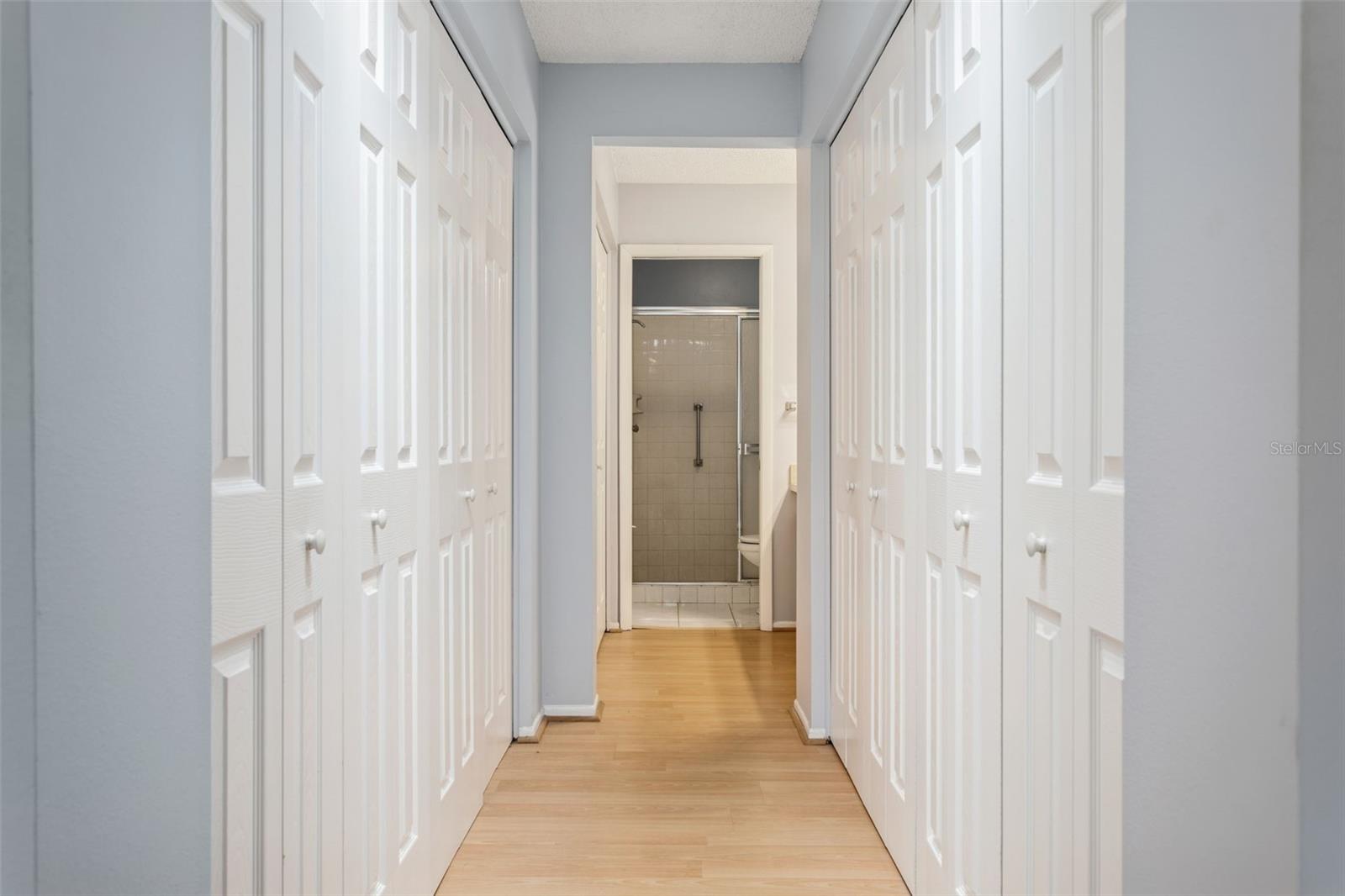 HIGHLAND LAKES - Residential