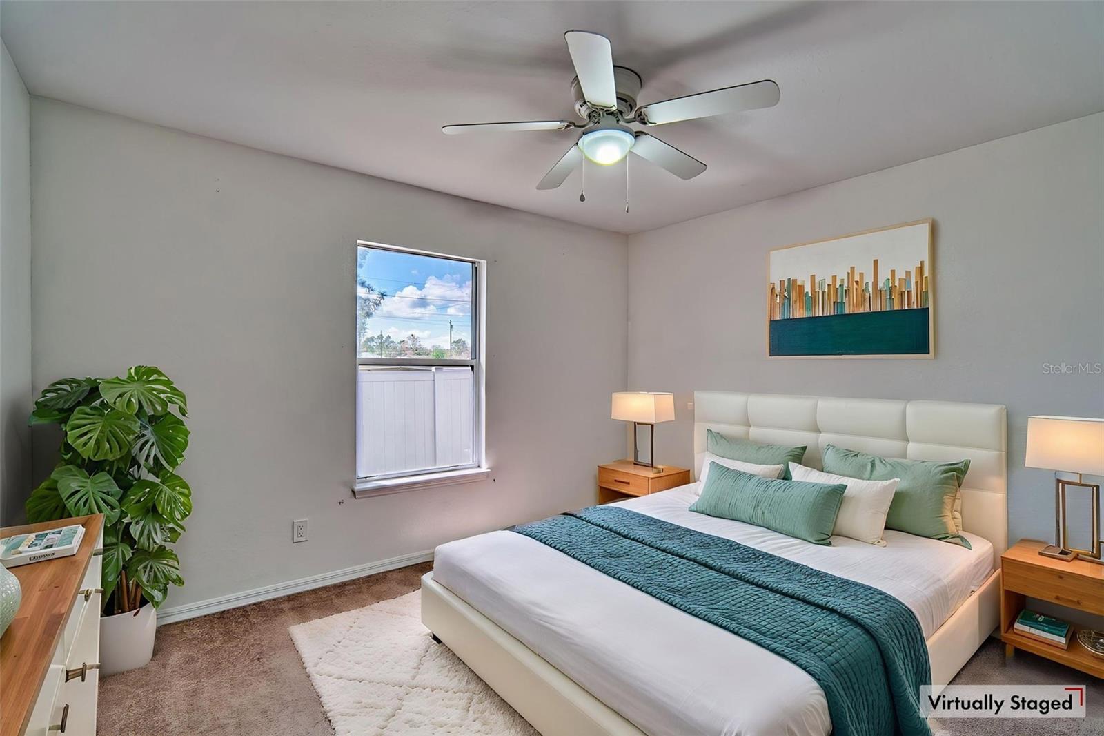 SILVER SPGS SHORES UN 20 - Residential