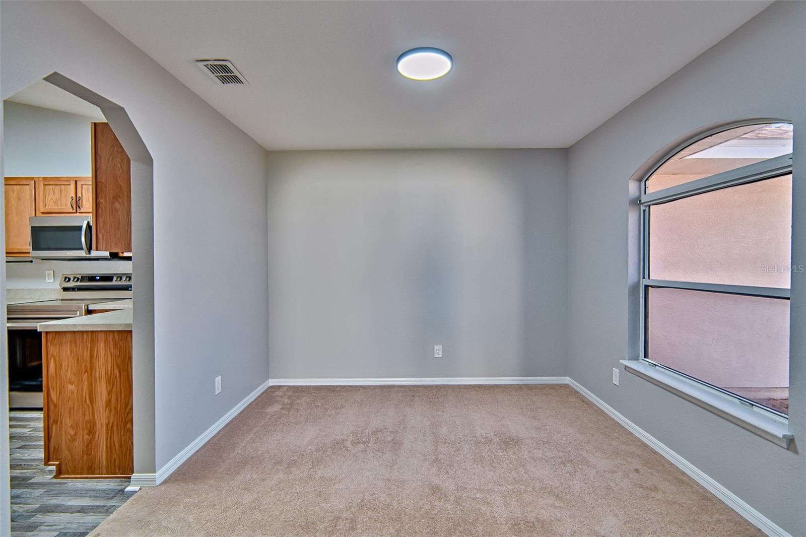 SILVER SPGS SHORES UN 20 - Residential