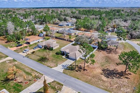 Photo of 6191 Hemlock Road, Ocala, FL 34472 (MLS # TB8481950)