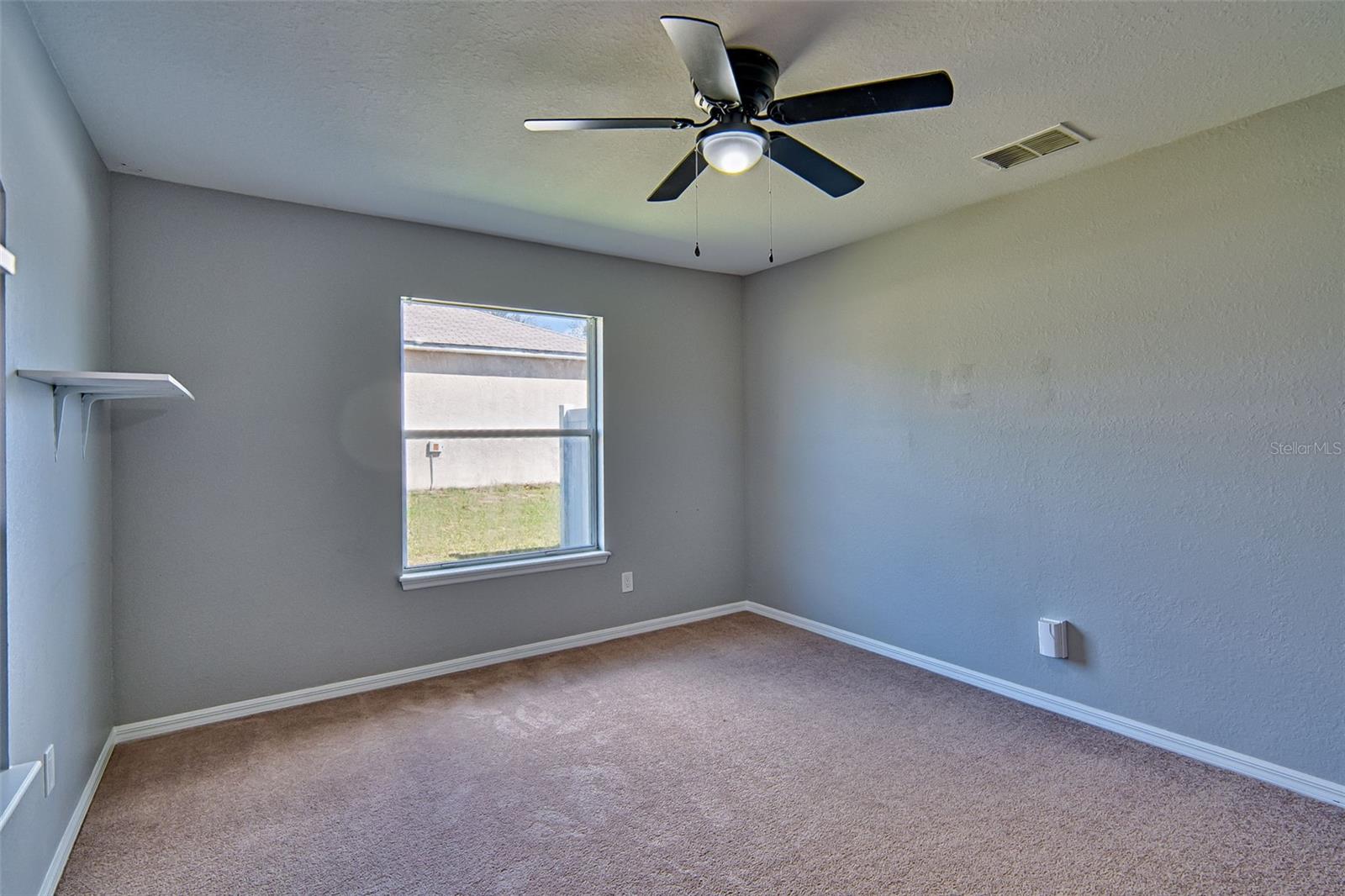 SILVER SPGS SHORES UN 20 - Residential