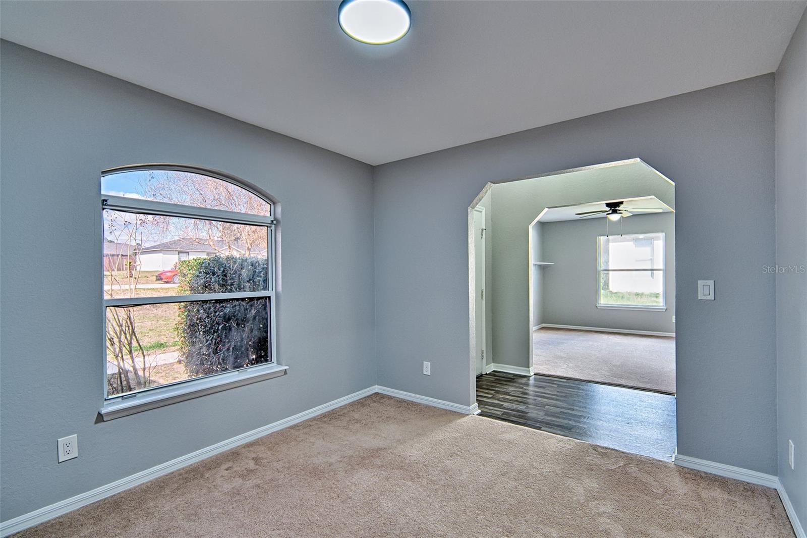 SILVER SPGS SHORES UN 20 - Residential