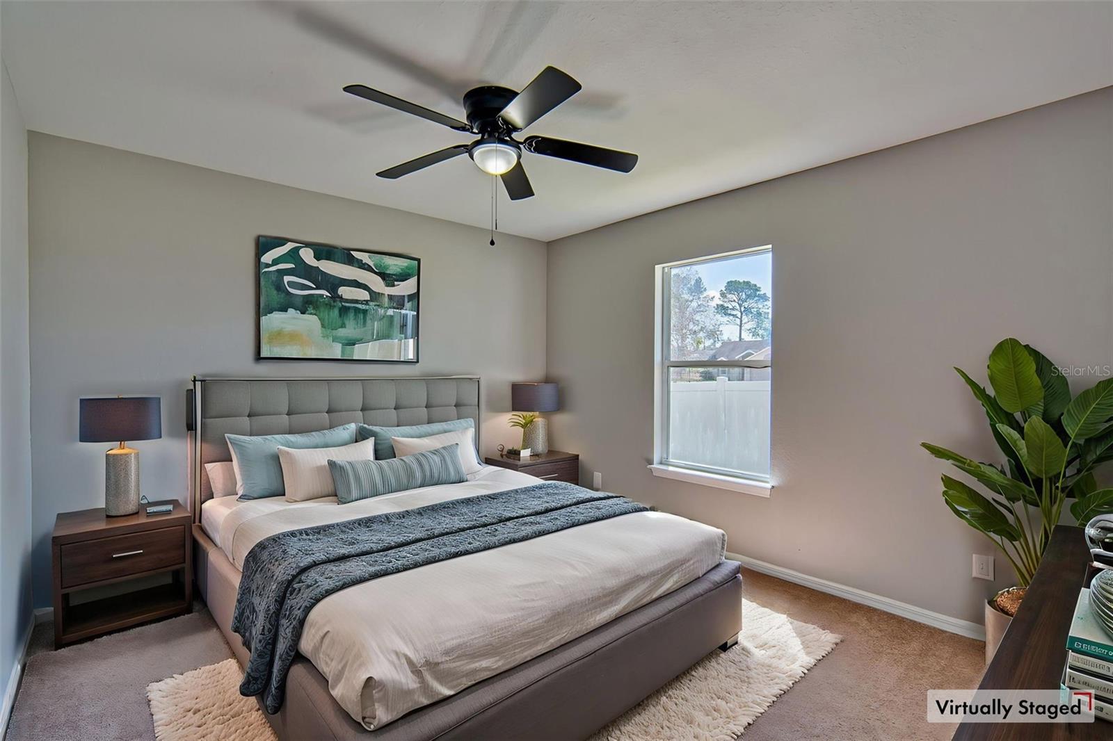 SILVER SPGS SHORES UN 20 - Residential