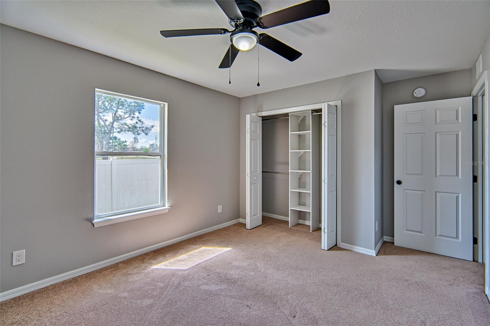 SILVER SPGS SHORES UN 20 - Residential