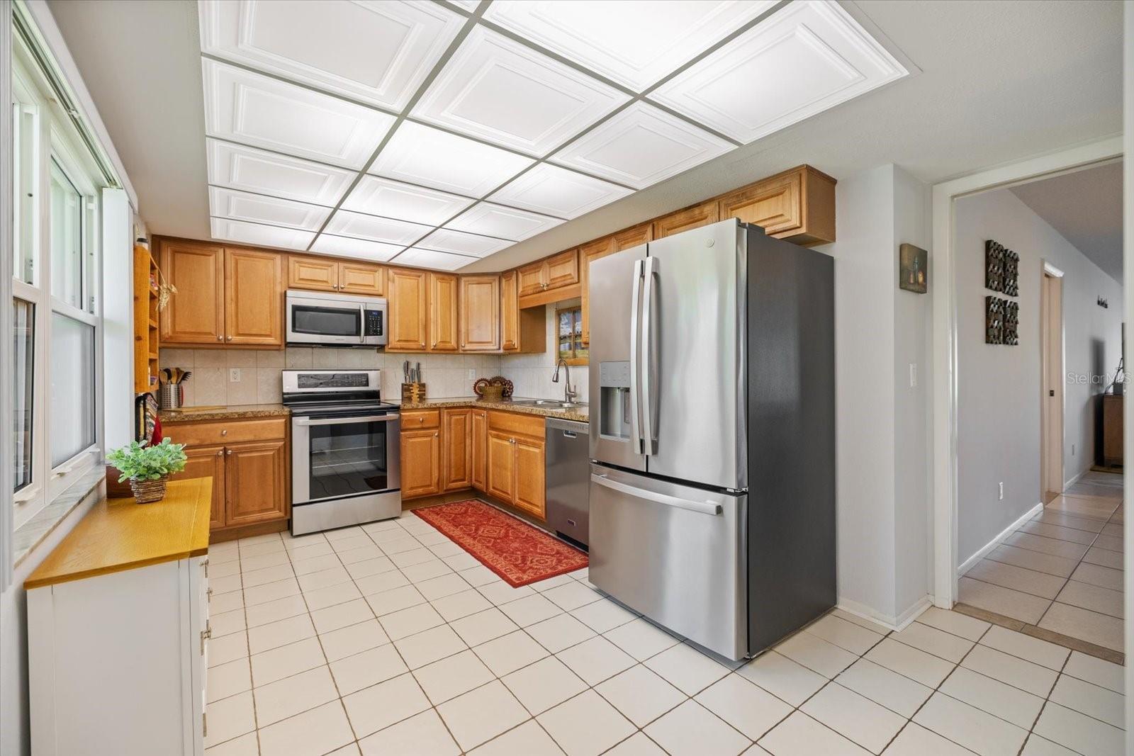 PALM-AIRE AT SARASOTA 10-D - Residential