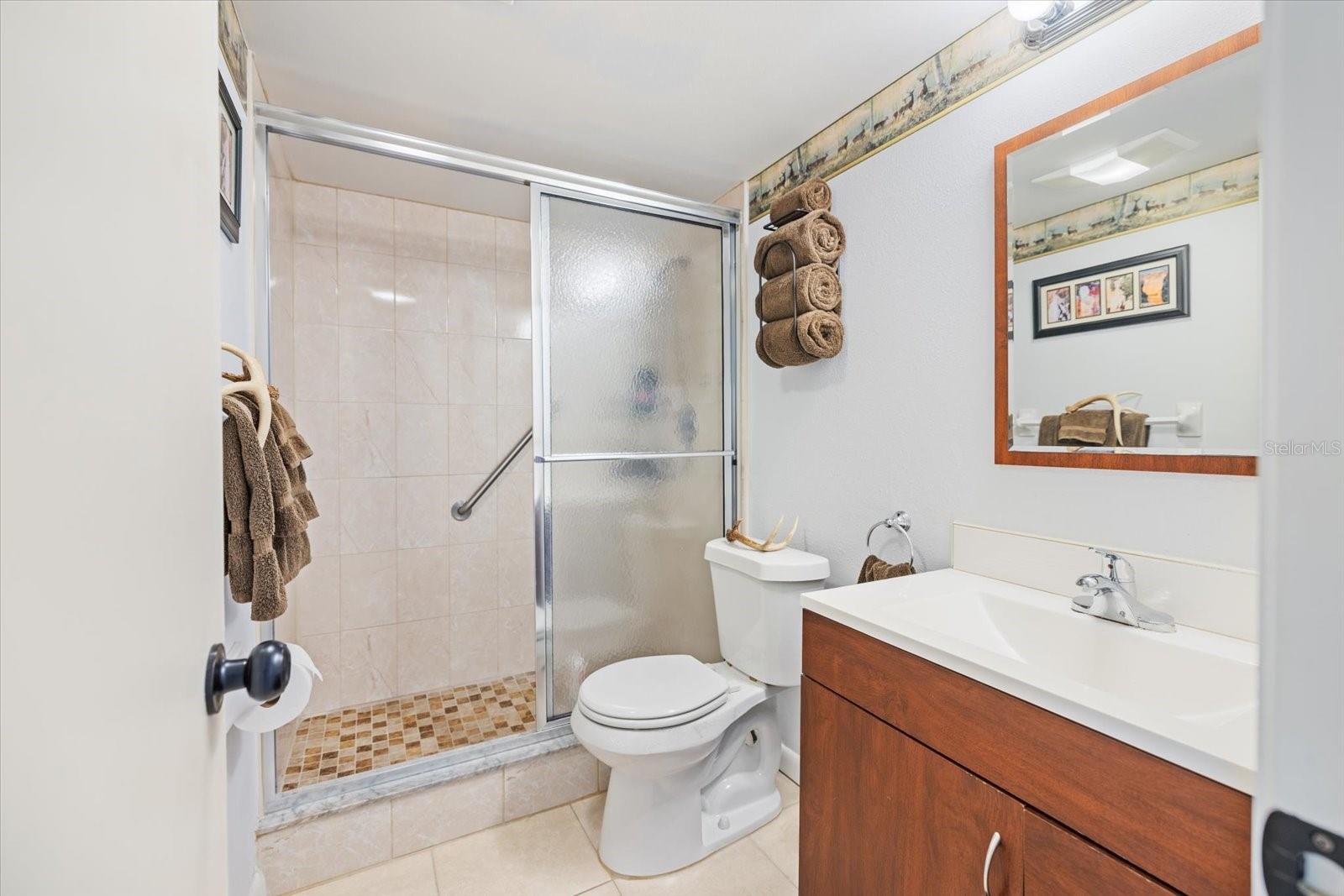 PALM-AIRE AT SARASOTA 10-D - Residential