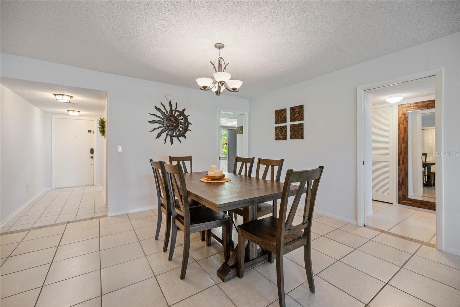 PALM-AIRE AT SARASOTA 10-D - Residential