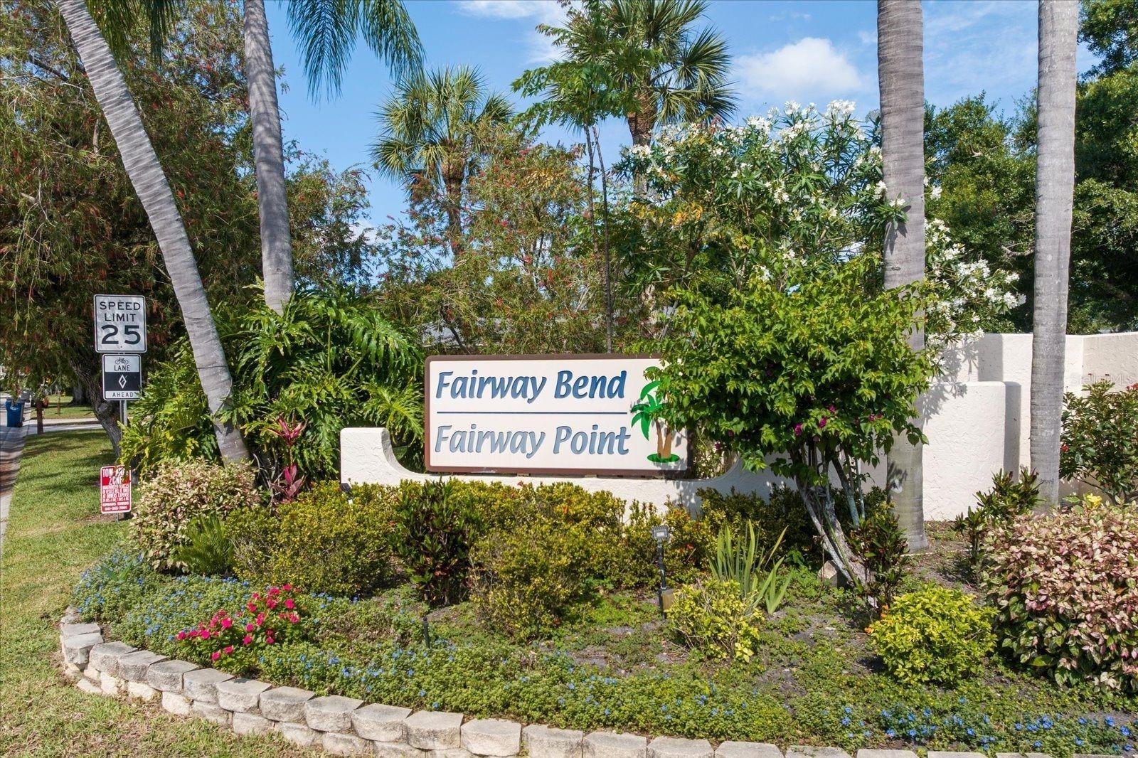 PALM-AIRE AT SARASOTA 10-D - Residential