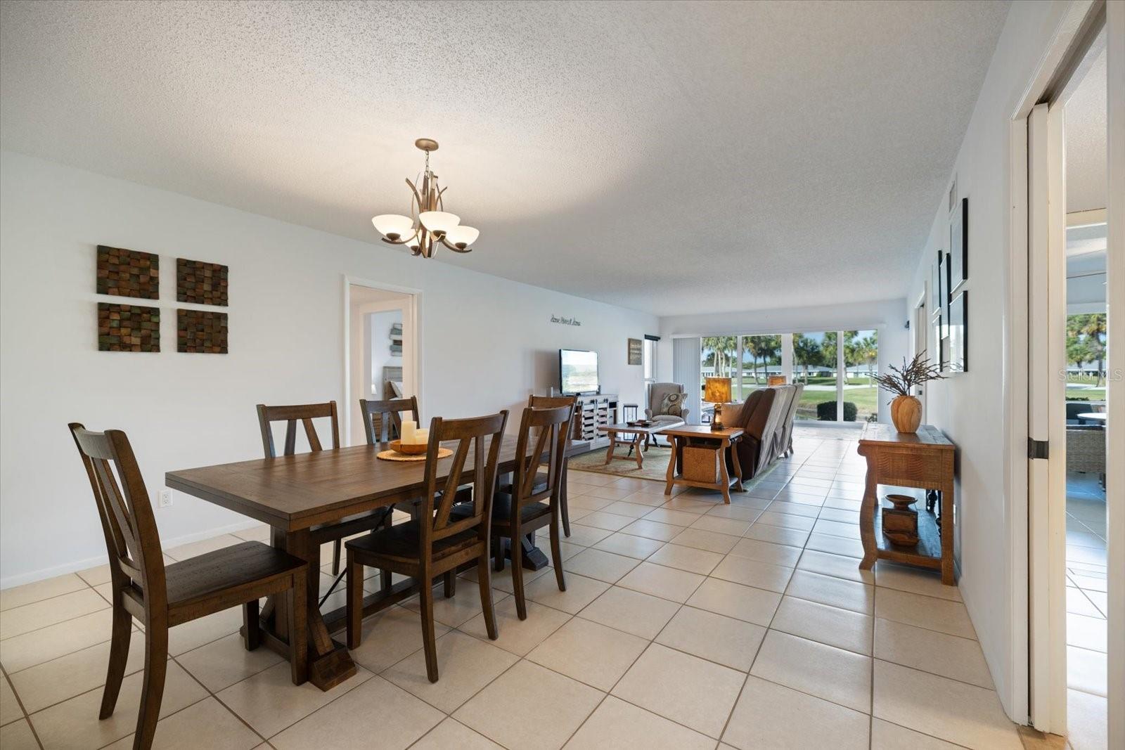 PALM-AIRE AT SARASOTA 10-D - Residential