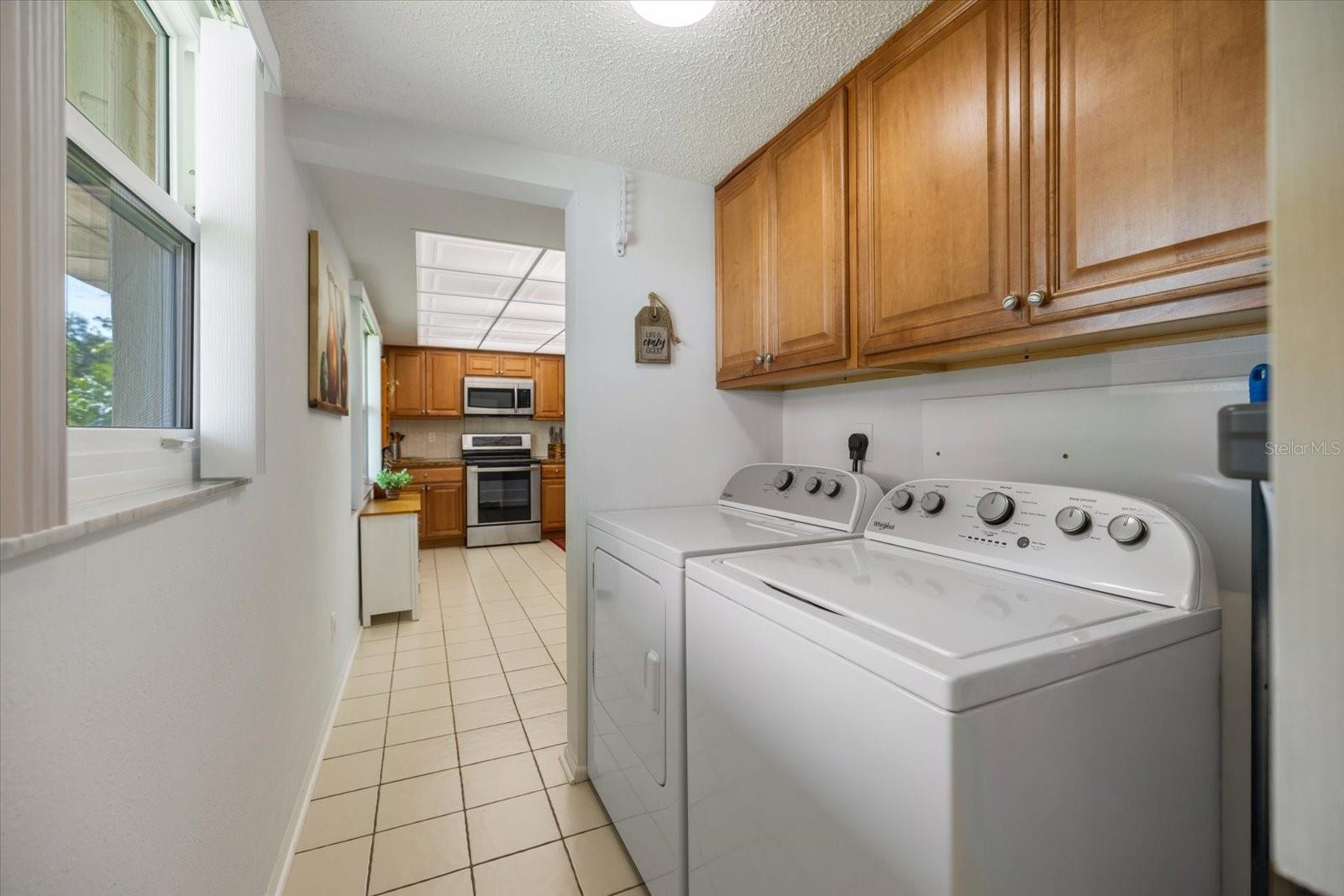 6939 W COUNTRY CLUB DRIVE N 156