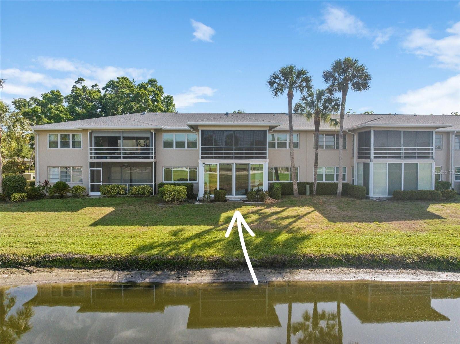 PALM-AIRE AT SARASOTA 10-D - Residential