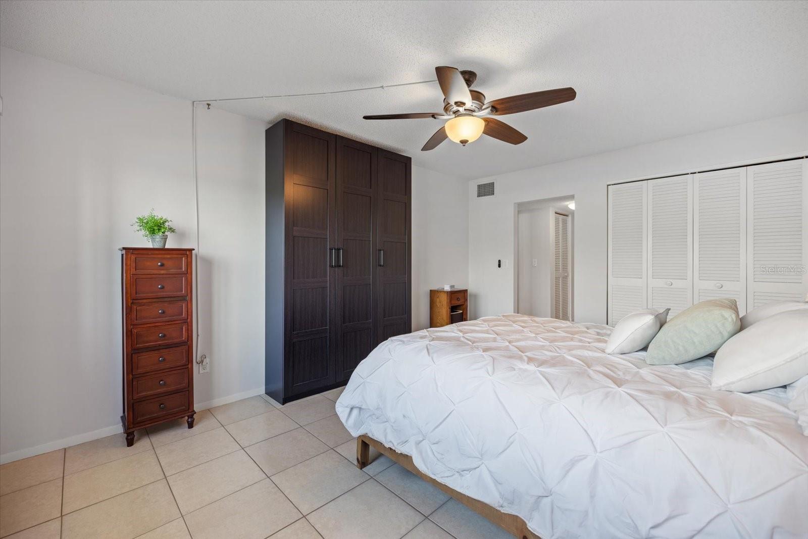 PALM-AIRE AT SARASOTA 10-D - Residential