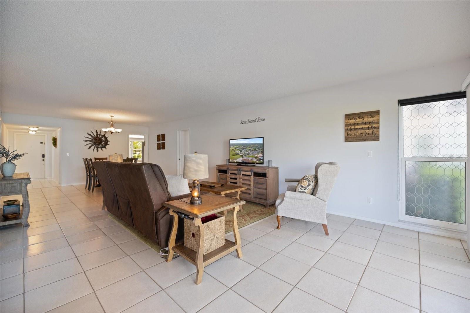 PALM-AIRE AT SARASOTA 10-D - Residential