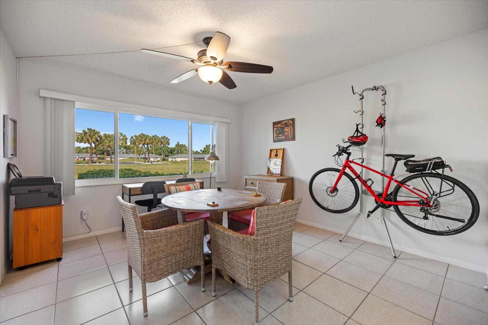 PALM-AIRE AT SARASOTA 10-D - Residential