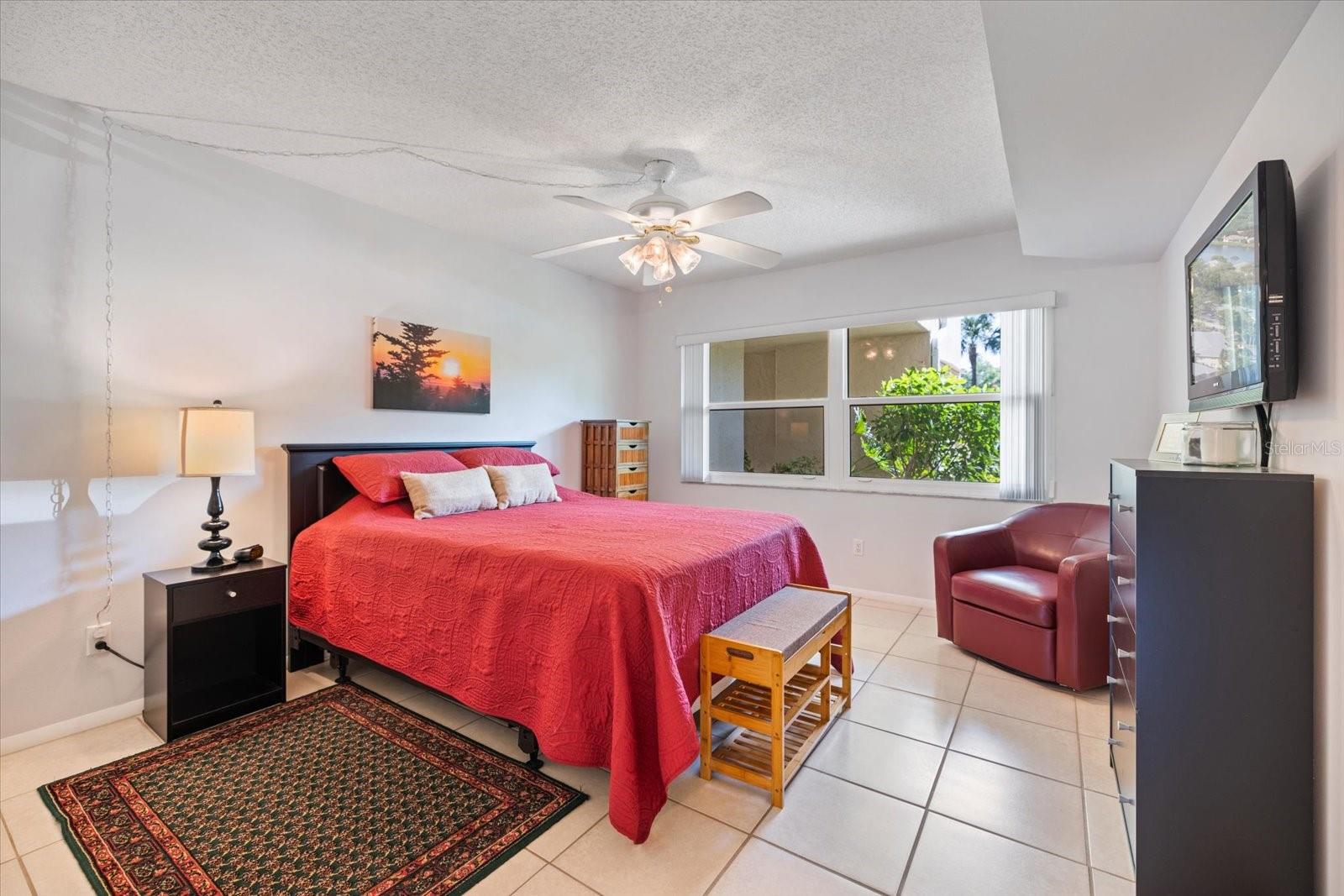 PALM-AIRE AT SARASOTA 10-D - Residential