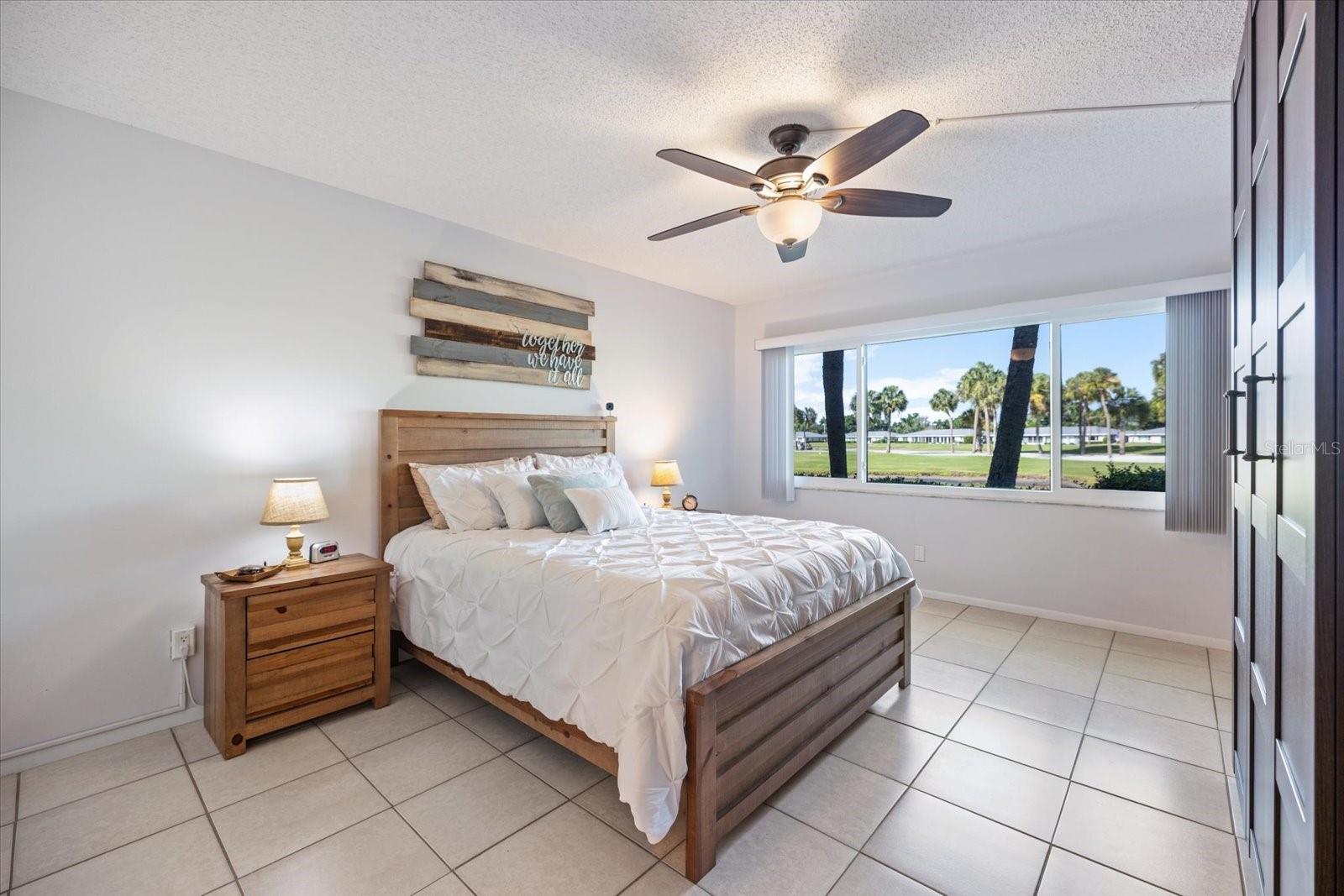 PALM-AIRE AT SARASOTA 10-D - Residential