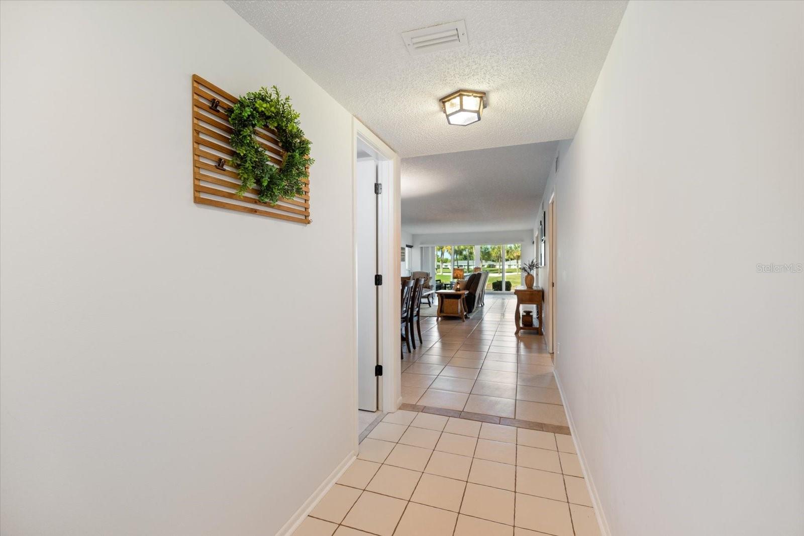 PALM-AIRE AT SARASOTA 10-D - Residential