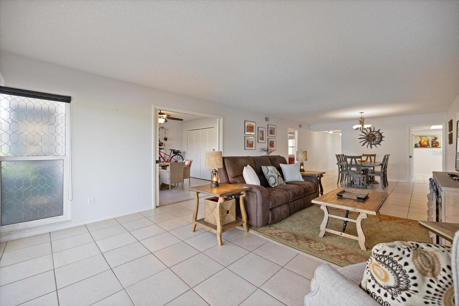 PALM-AIRE AT SARASOTA 10-D - Residential