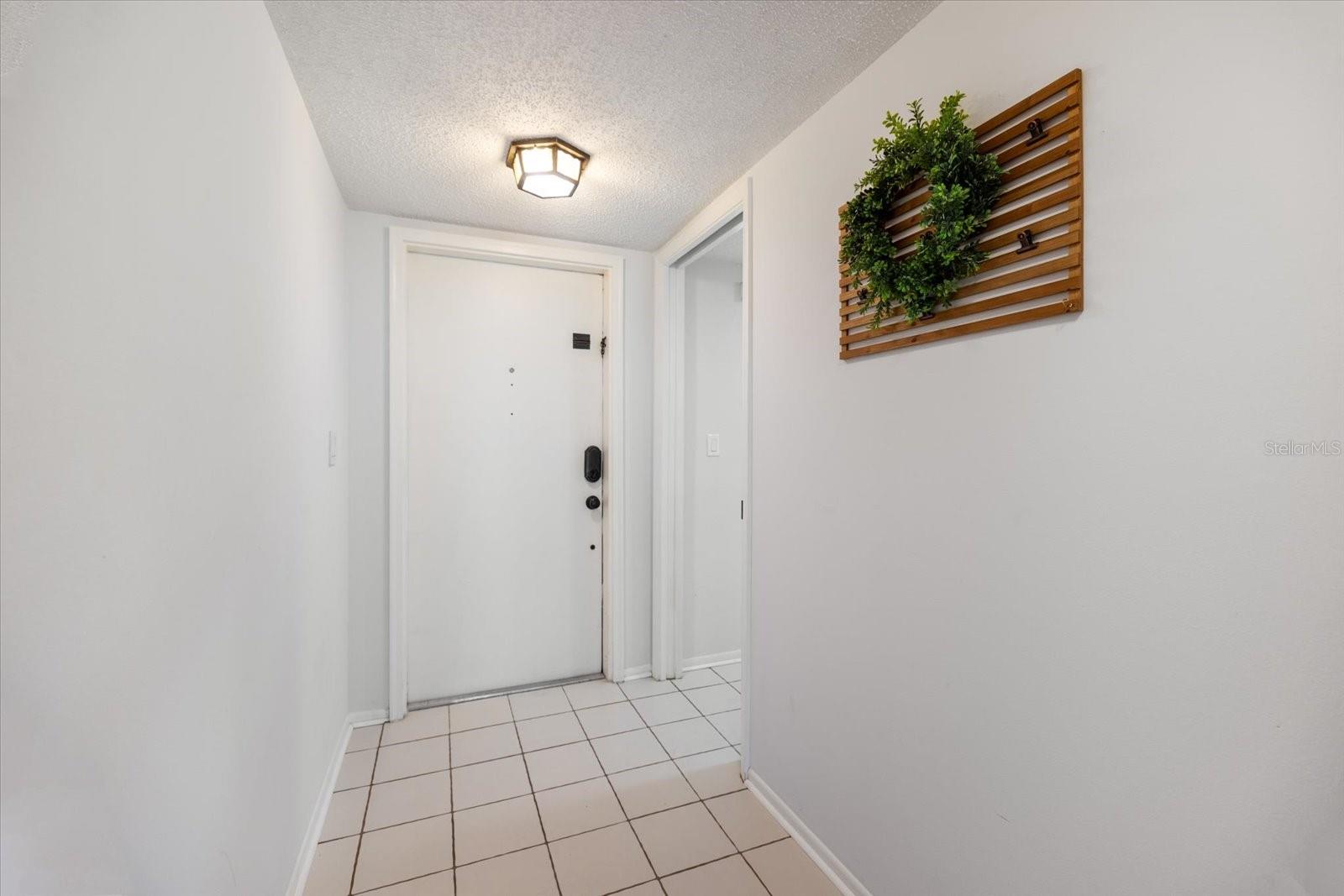 6939 W COUNTRY CLUB DRIVE N 156