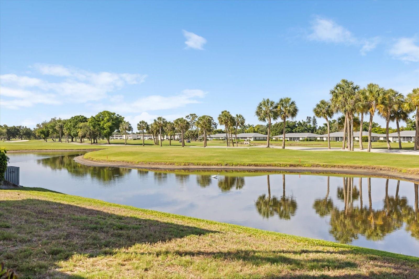 PALM-AIRE AT SARASOTA 10-D - Residential