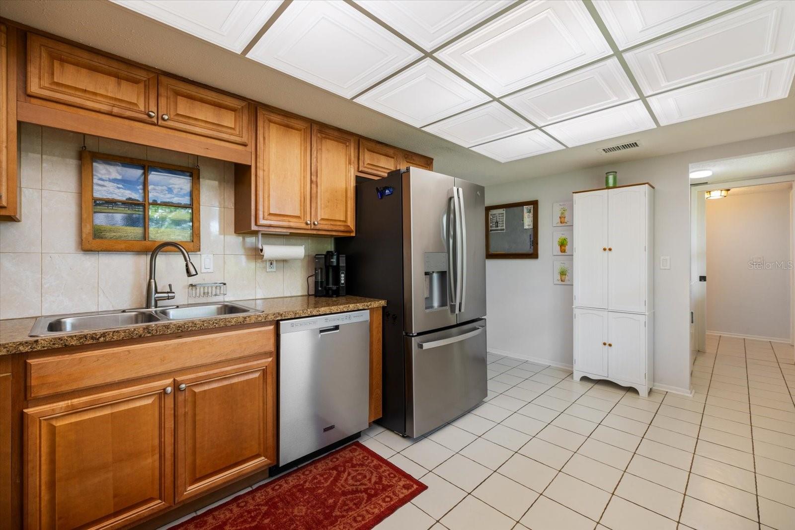 PALM-AIRE AT SARASOTA 10-D - Residential