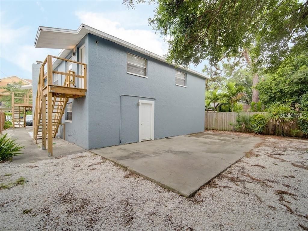 Photo of 6805 S Faul Street, Tampa, FL 33616 (MLS # TB8423128)