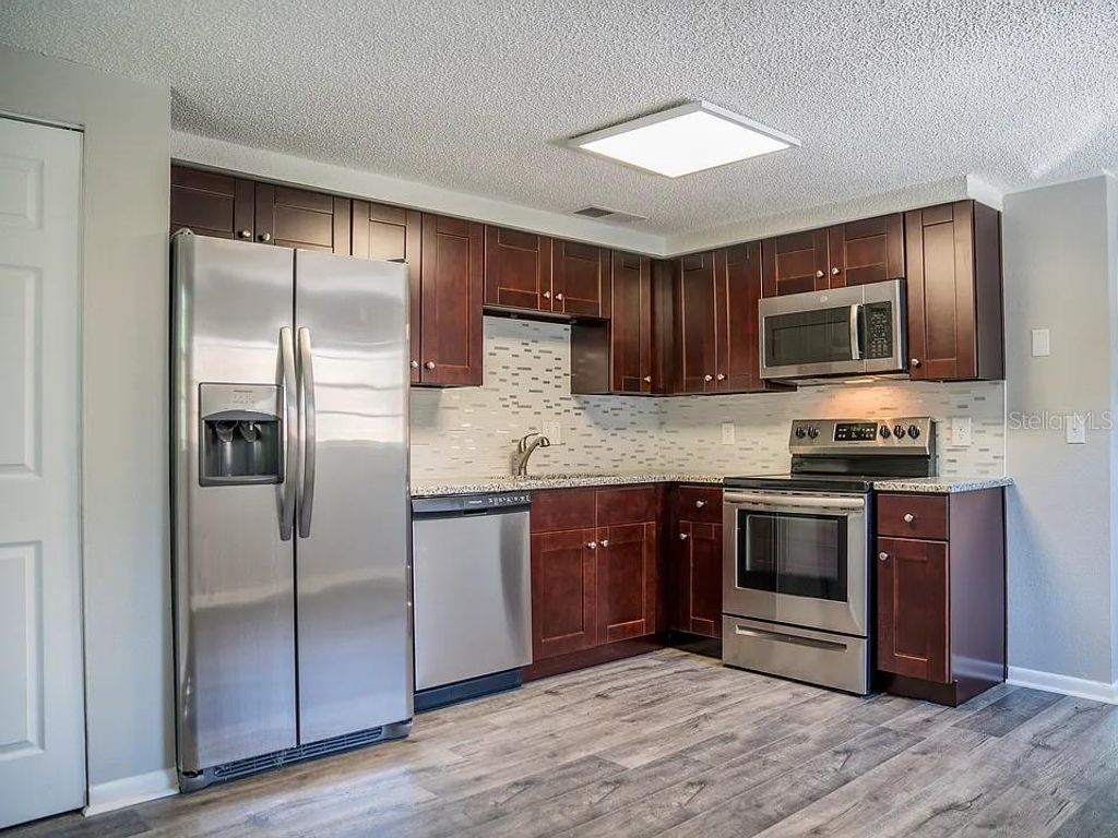 Photo of 6805 S Faul Street, Tampa, FL 33616 (MLS # TB8423128)