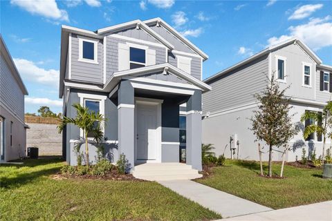 Casas a venda 17 - Jen Dantas 9572 WESTSIDE HILLS DRIVE DAVENPORT FL 33896