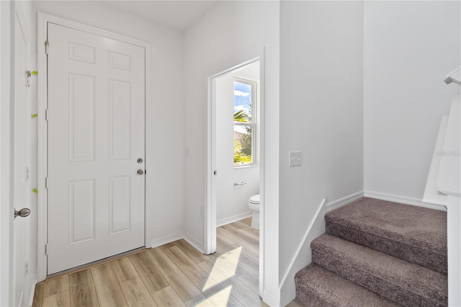 9572 WESTSIDE HILLS DRIVE