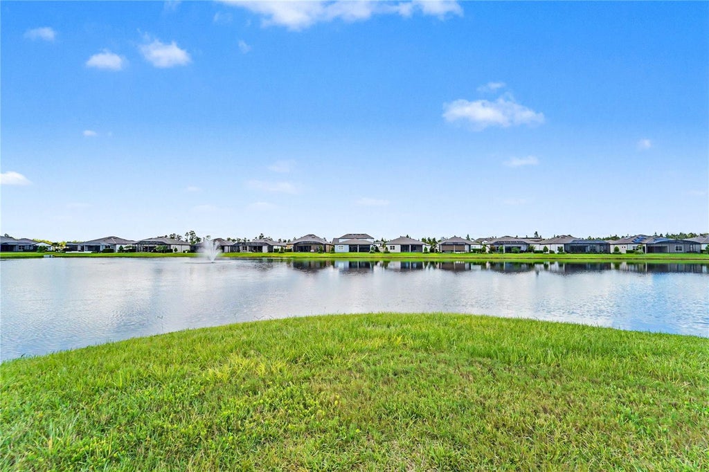 Photo of 20544 Sea Glass Circle, Land O Lakes, FL 34638 (MLS # TB8549788)