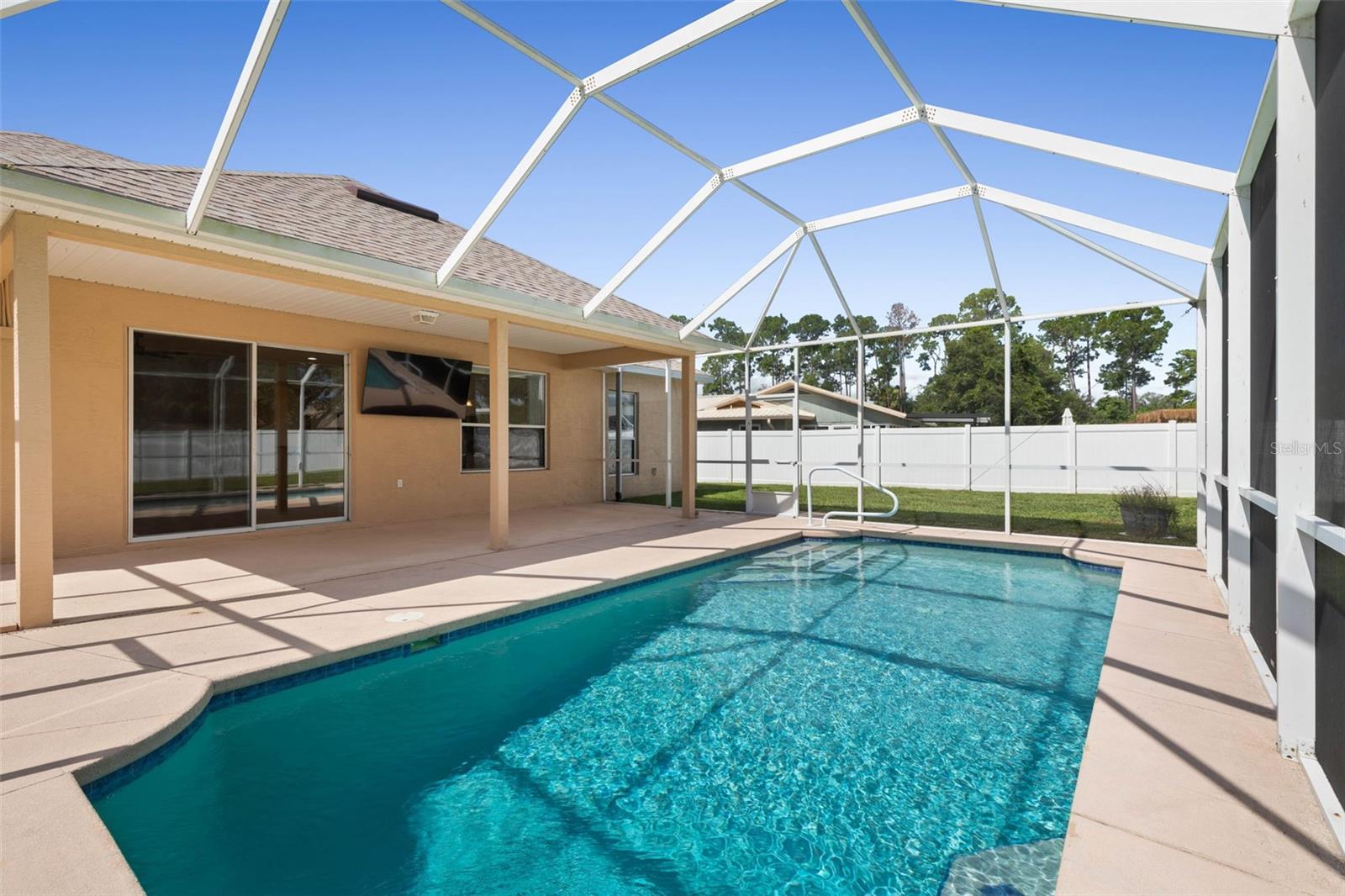 62 FORRESTER PLACE