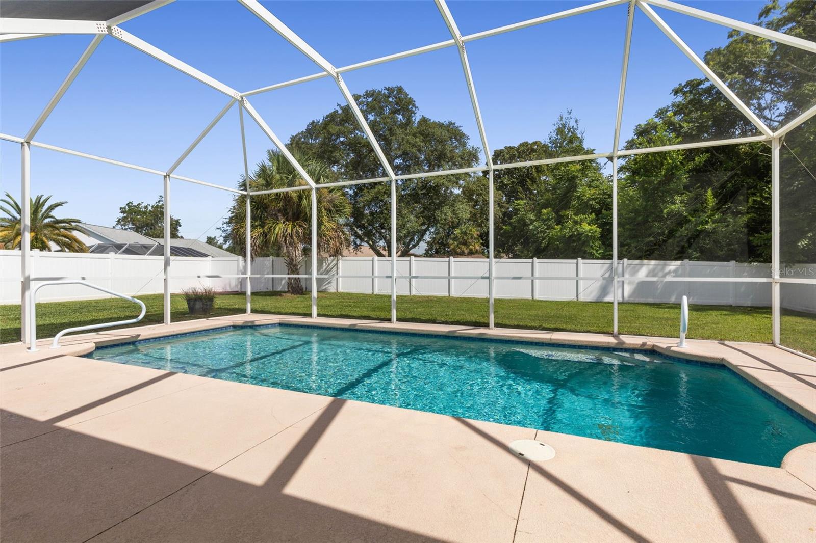 62 FORRESTER PLACE