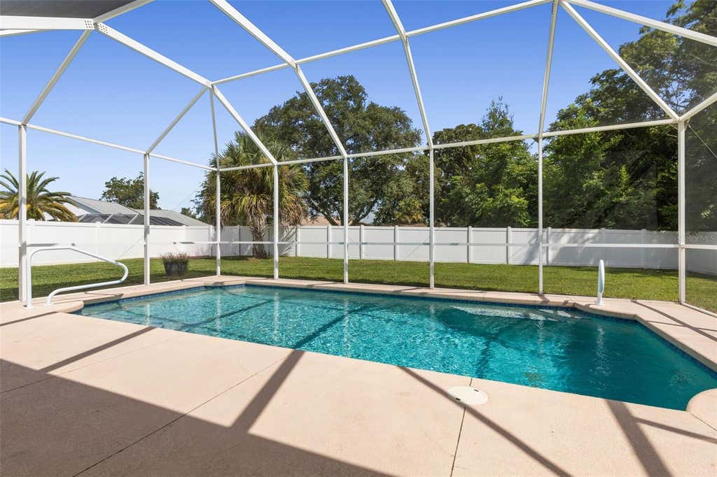 Photo of 62 Forrester Place, Palm Coast, FL 32137 (MLS # FC320579)
