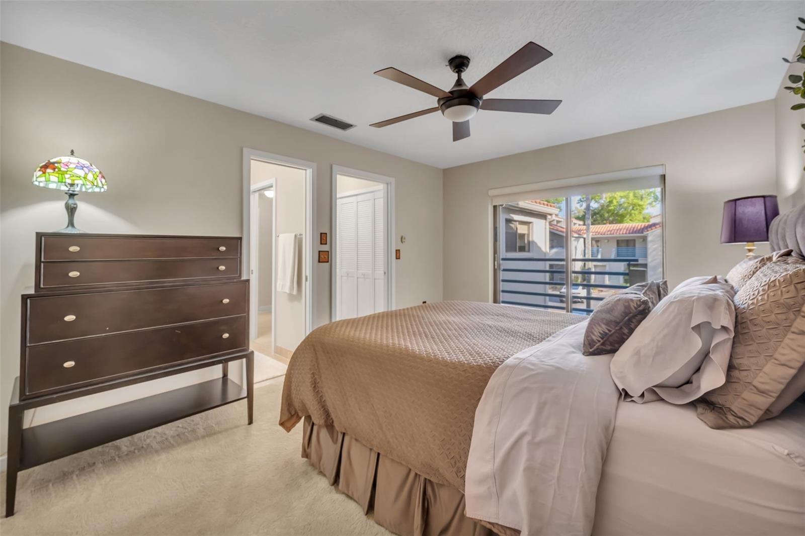 SUN BAY CLUB CONDO - Residential